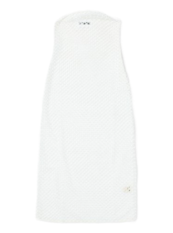 OpéraSPORT Sierra Dress J20-WHITE