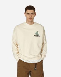 Cascade Crewneck Sweatshirt