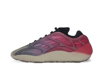 adidas Yeezy Yeezy 700 V3 "Fade Carbon" GW1814