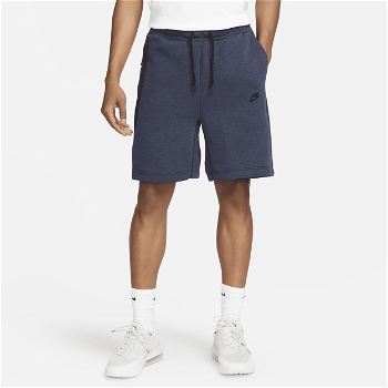 Nike Sportswear Tech Fleece FB8171-473