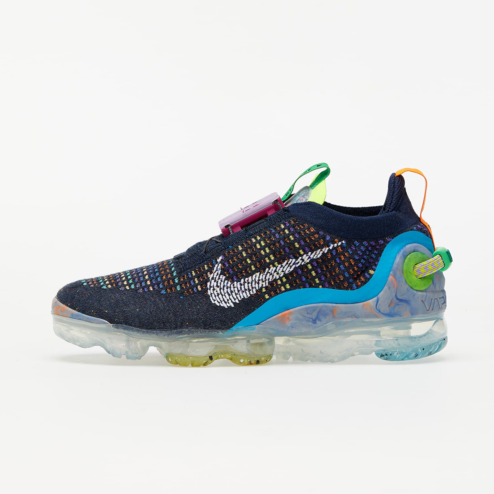 Air sales vapormax 2020