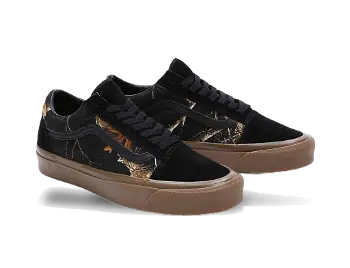 Vans Chaussures Realtree VN0009QFB9M