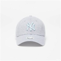 New York Yankees Jersey  9Forty