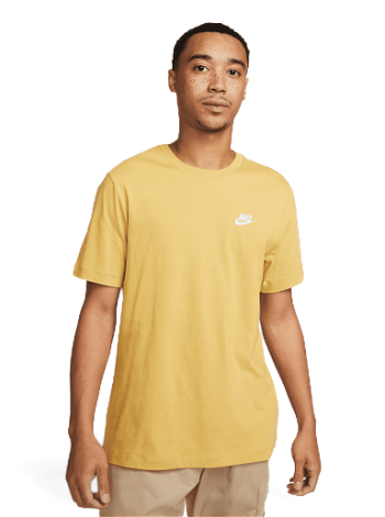 Nike T-shirt AR4997-725