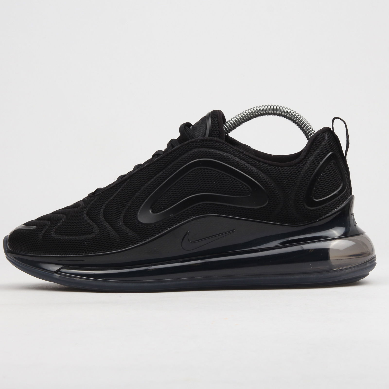 Nike Air Max 720 AO2924 007 FLEXDOG