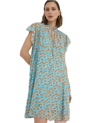Samsoe Samsoe Karookh Dress F23200184