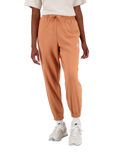 Essentials Reimagined Archive French Terry Sweatpants