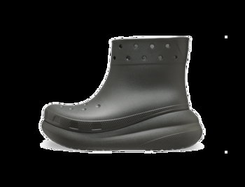 Crocs Crush Boots 207946-3J5