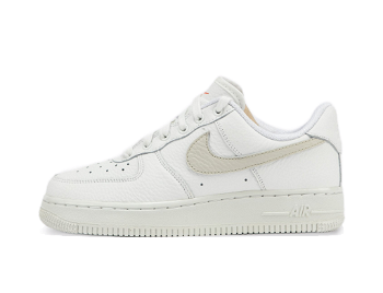 Nike WMNS Air Force 1 '07 DC1162-100