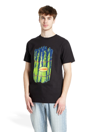 Veggie T-Shirt