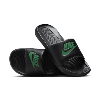 Nike Victori One CN9675-016