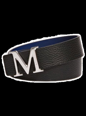 GUESS Marciano Real Leather Belt 1BH9091667Z