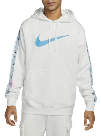 Nike Hoodie Sportswear Repeat dx2028-121