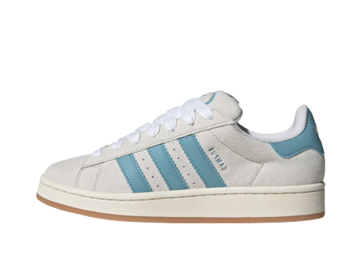 Campus 00s 'Crystal White Light Blue'