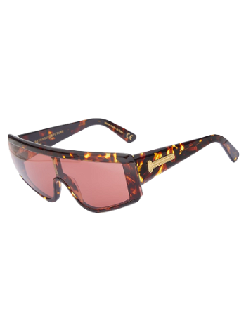 Aries Retrosuperfuture x Zed Sunglasses RSAR90000