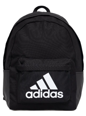 adidas Performance Backpack HG0349