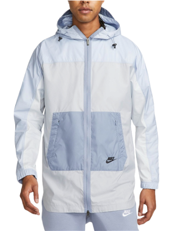 Nike Woven Jacket fj5250-412