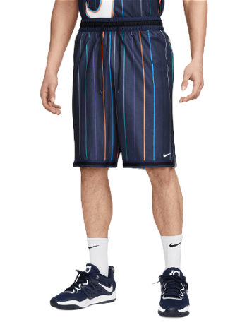 Nike Dri-FIT DNA 10" Basketball Shorts DX0253-410