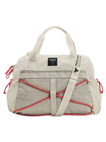 Under Armour Tote Bag 1376458-130