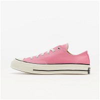 Chuck 70 Low Top "Pink"