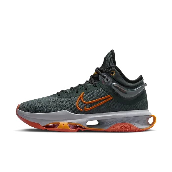Nike G.T. Jump 2 DJ9431-301
