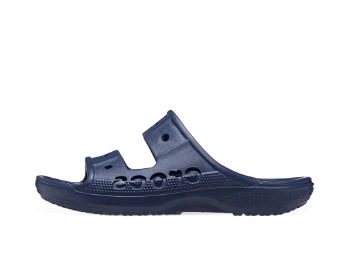 Crocs Baya Sandals 207627-410