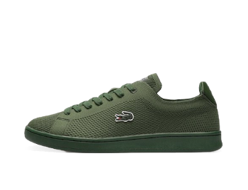 Lacoste Carnaby Piquee 745SMA0023GG2