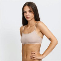 ONE Unlined Bralette 2Pack