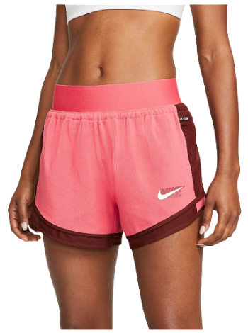 Nike Shorts Dri-FIT Icon Clash Tempo Luxe dd6946-622