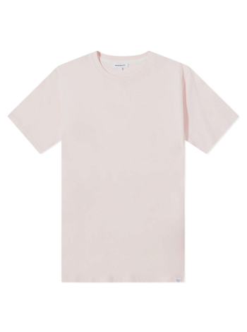 NORSE PROJECTS Niels Standard Tee N01-0559-5507