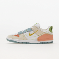 Dunk Low Disrupt 2 "Easter" W