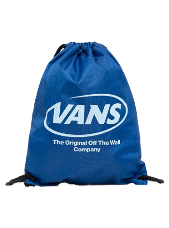 Vans League Bench Bag VN0002W67WM1
