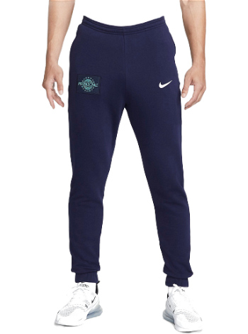 Nike Football Pants Inter Milan dm3149-498