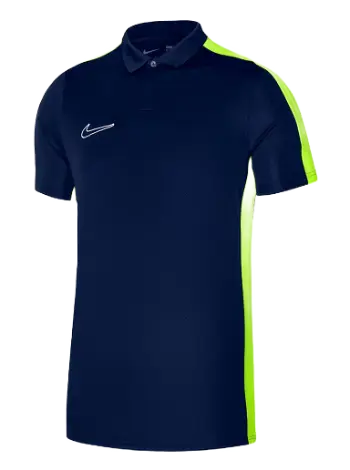 Nike Dri-FIT Academy Polo Shirt dr1350-452