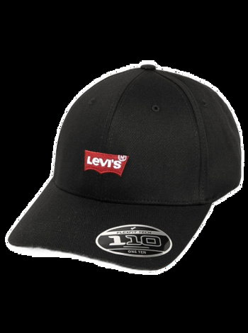 Levi's Cap 38021.0251