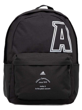 adidas Performance Backpack HY0744