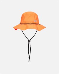 P.A.M. Trekking Hat