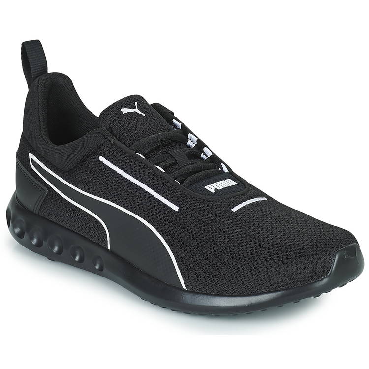 Puma carson on sale