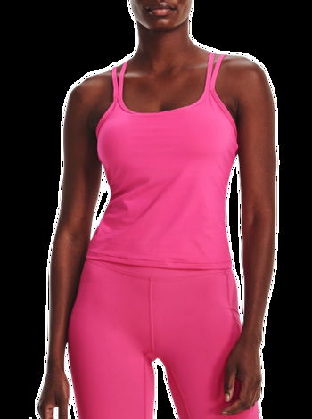 Under Armour Meridian Fitted Tank Top 1377082-634