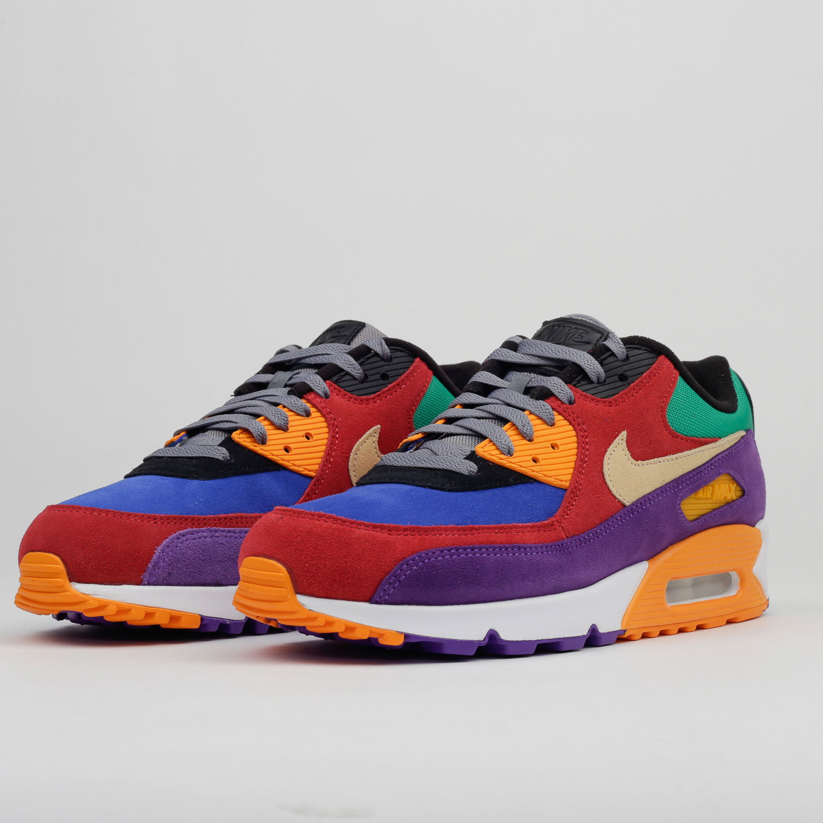 Am90 viotech store