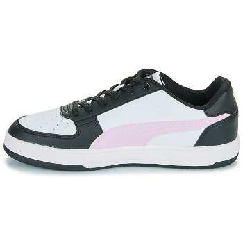 Puma Shoes (Trainers) CAVEN 2.0 392290-24