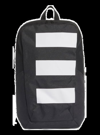 adidas Originals Parkhood 3S Backpack ed0260
