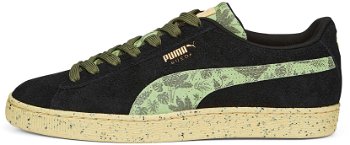 Puma Suede Gentle Jungle 390057-02