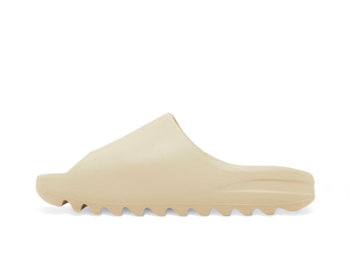 adidas Yeezy Yeezy Slide "Bone" FZ5897