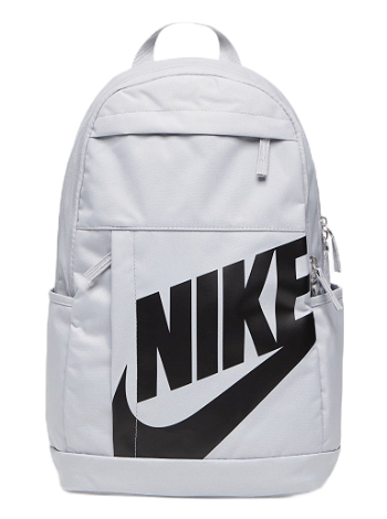 Nike Elemental Backpack DD0559-012