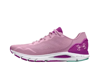 Under Armour HOVR Sonic 6 3026128-603
