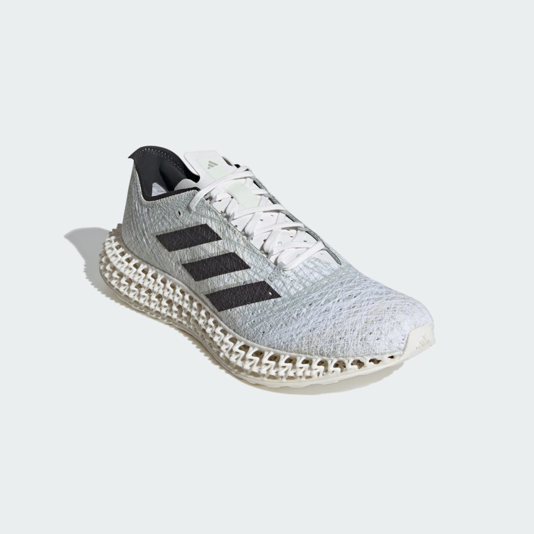 adidas Performance 4DFWD x STRUNG 4D Running ID3505 FLEXDOG