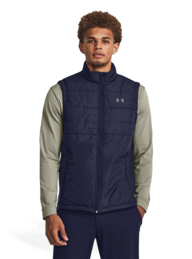 Under Armour Reflect Gilet