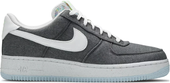 Nike Air Force 1 Low Recycled CN0866-002