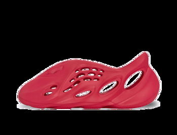 adidas Yeezy Foam Runner "Vermilion" GW3355